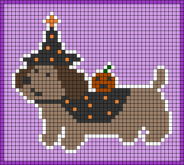 Alpha pattern #216246 preview