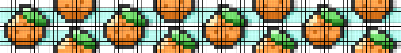 Alpha pattern #216249 preview