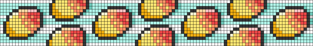 Alpha pattern #216251 preview