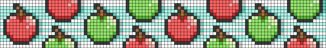 Alpha pattern #216252 preview