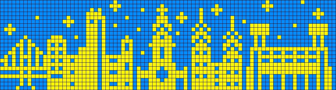 Alpha pattern #216254 preview