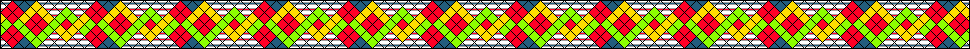 Normal pattern #216255 preview