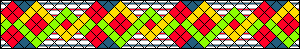Normal pattern #216255