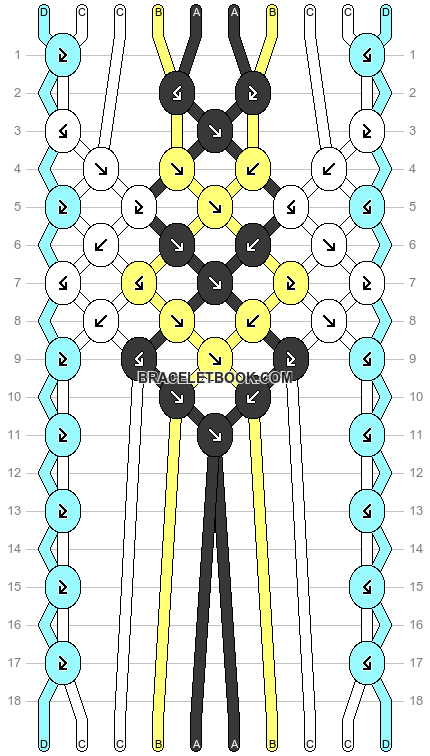 Normal pattern #216257 pattern