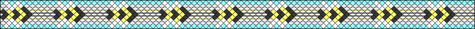 Normal pattern #216257 preview
