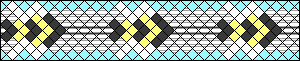 Normal pattern #216257