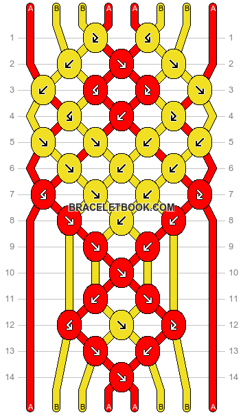 Normal pattern #216258 pattern