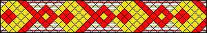Normal pattern #216258