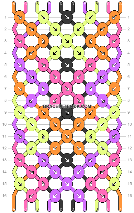 Normal pattern #216259 pattern