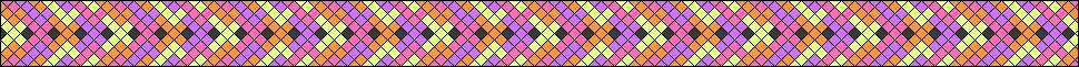 Normal pattern #216259 preview