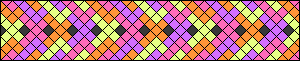 Normal pattern #216259