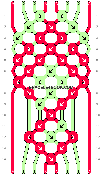 Normal pattern #216262 pattern
