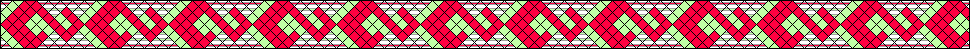 Normal pattern #216262 preview