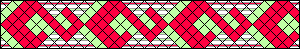 Normal pattern #216262