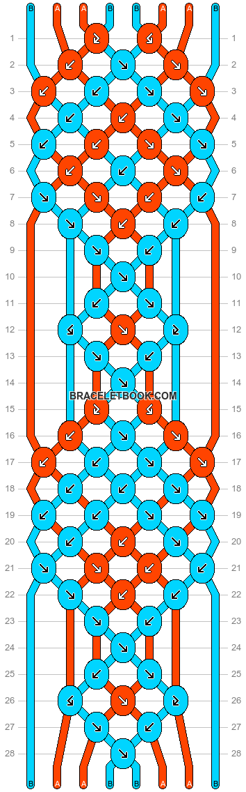 Normal pattern #216263 pattern