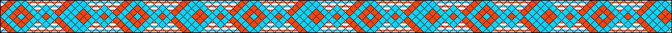 Normal pattern #216263 preview