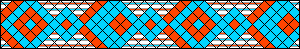 Normal pattern #216263