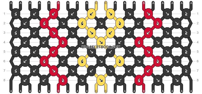 Normal pattern #216266 pattern