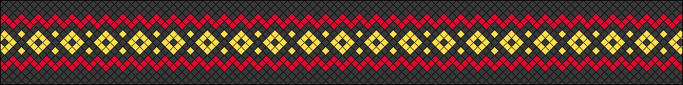 Normal pattern #216266 preview