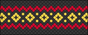 Normal pattern #216266
