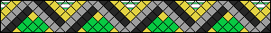 Normal pattern #216267