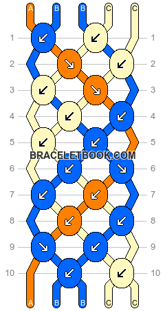 Normal pattern #216268 pattern