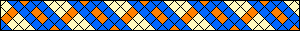 Normal pattern #216268
