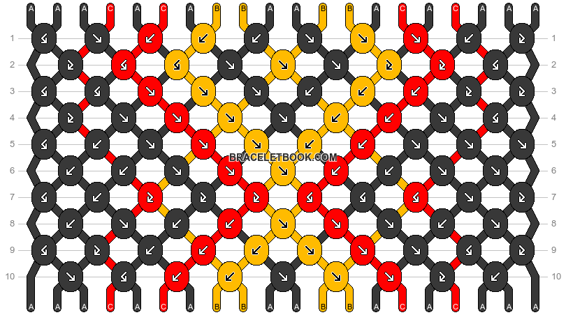 Normal pattern #216269 pattern