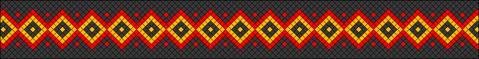 Normal pattern #216269 preview