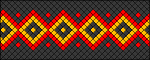 Normal pattern #216269