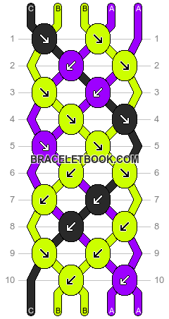 Normal pattern #216270 pattern