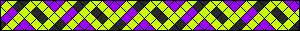 Normal pattern #216270