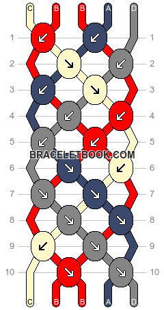 Normal pattern #216271 pattern