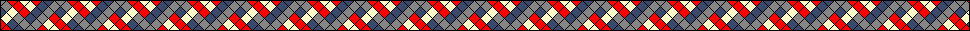 Normal pattern #216271 preview