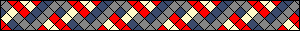 Normal pattern #216271
