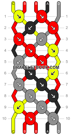 Normal pattern #216272 pattern