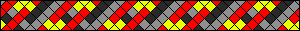 Normal pattern #216272