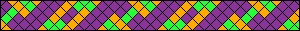 Normal pattern #216274