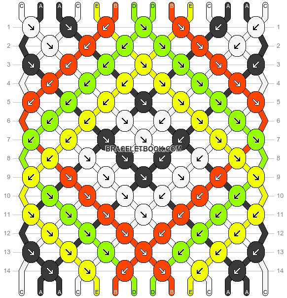 Normal pattern #216275 pattern