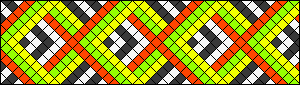 Normal pattern #216275