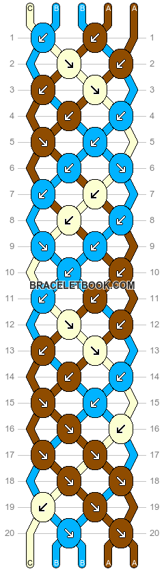 Normal pattern #216276 pattern