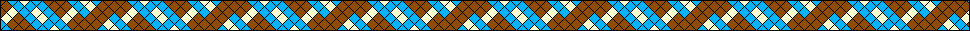 Normal pattern #216276 preview