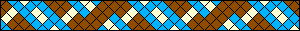 Normal pattern #216276