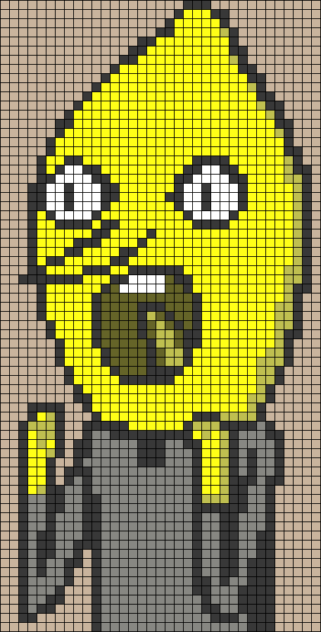 Alpha pattern #216277 preview