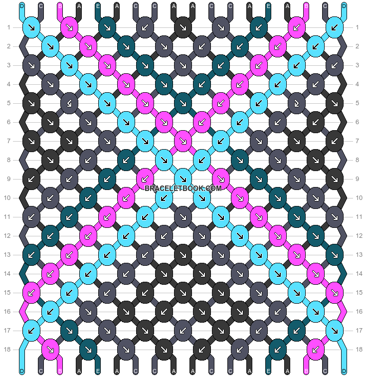 Normal pattern #216278 pattern