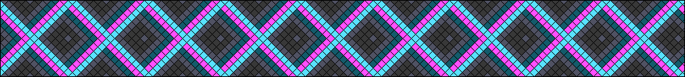 Normal pattern #216278 preview