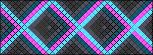 Normal pattern #216278