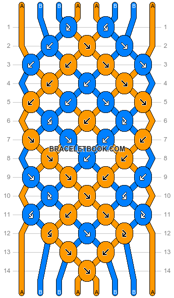 Normal pattern #216279 pattern