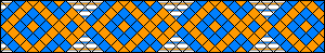 Normal pattern #216279
