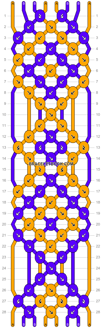 Normal pattern #216280 pattern